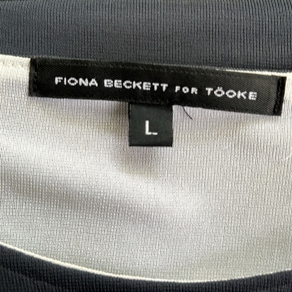 Beautiful bluish-gray - Picture 3 of 4